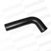 ORIGINAL IMPERIUM 21067 Filler Pipe, fuel tank